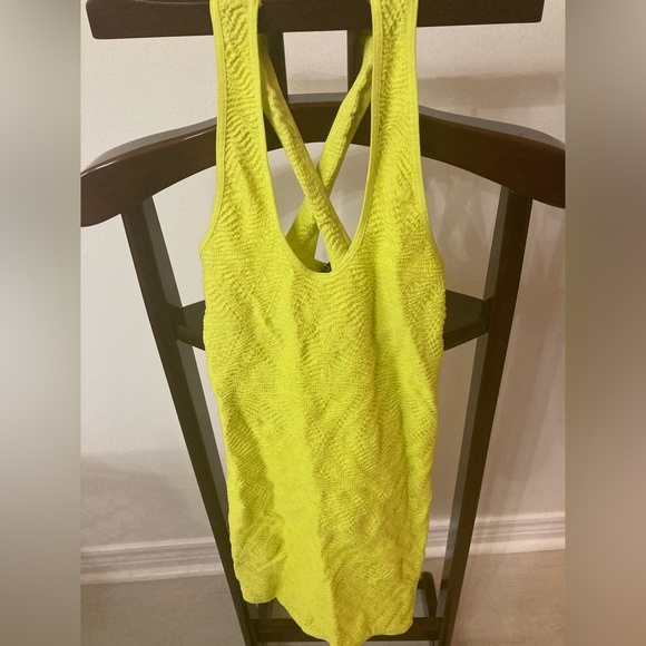 Bebe dresses size small - Picture 3 of 3